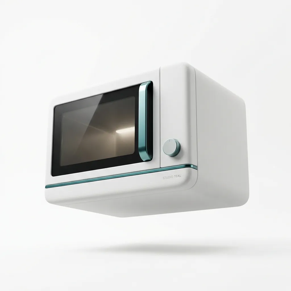Medical Devices