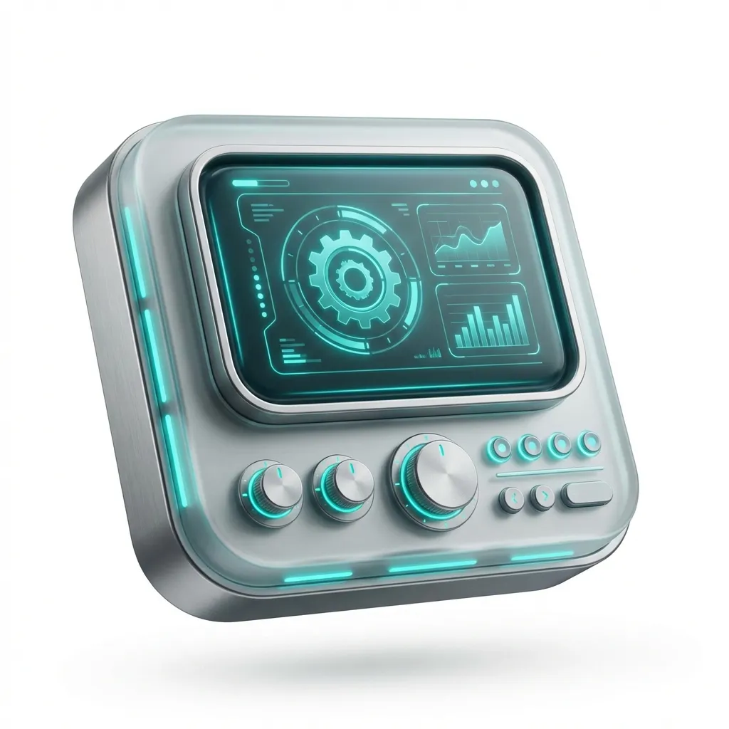 Automotive Applications