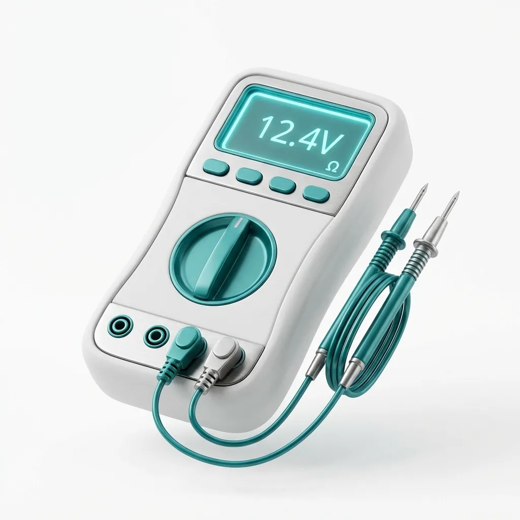 Consumer Electronics