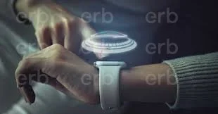 3 Key Considerations for Designing Wearable Medical Devices