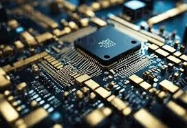 3D Elektronik Nedir? Avantajları ve Uygulamaları