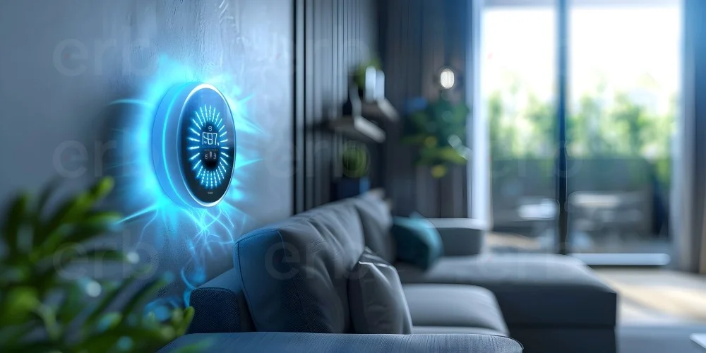 Akıllı Bağlantılı Cihazlar ve Endüstriyel Elektronik: Geleceğin Teknolojisi