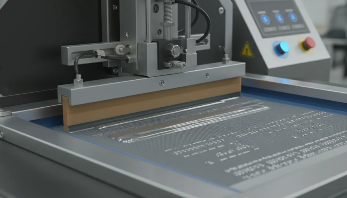 Elevate Your Custom Designs with Expert Screen Printing Ink Blends