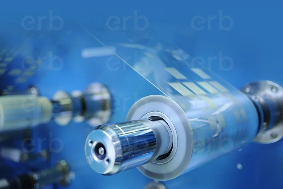 Baskılı Elektroniğin Temelleri ve Geleceği