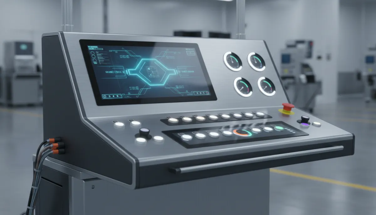 COVID-19 Sürecinde IIoT'nin Üreticilere Sağladığı Olumlu Katkılar