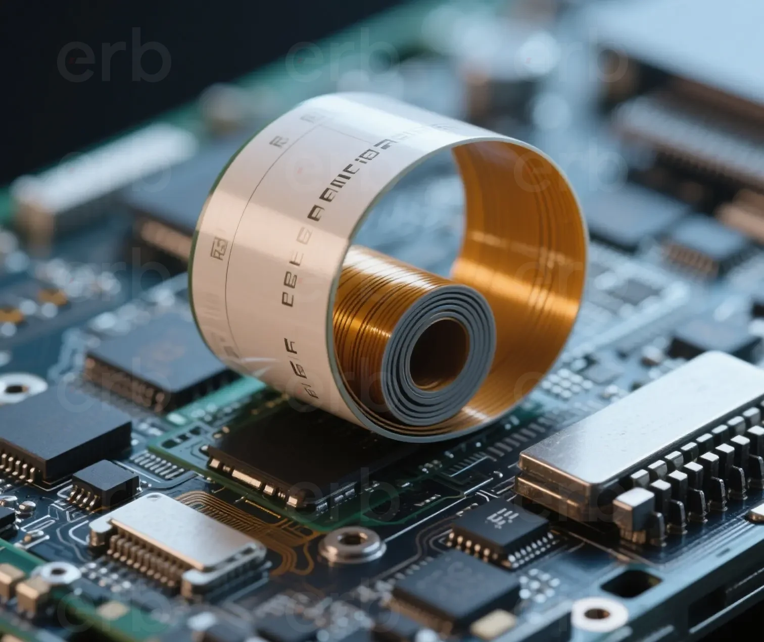 Effective Cost Management Strategies for Flexible Printed Circuit Boards