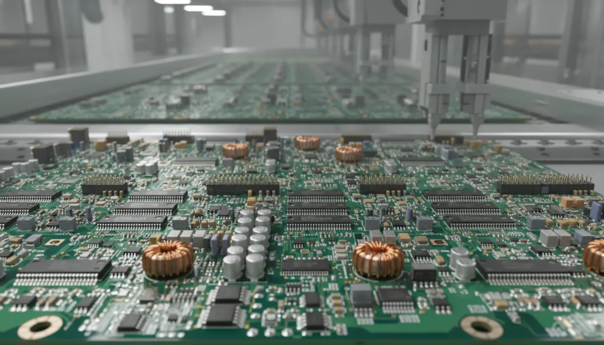 Elektronik Mühendisliği için Bilmeniz Gereken 14 Profesyonel Yazılım!