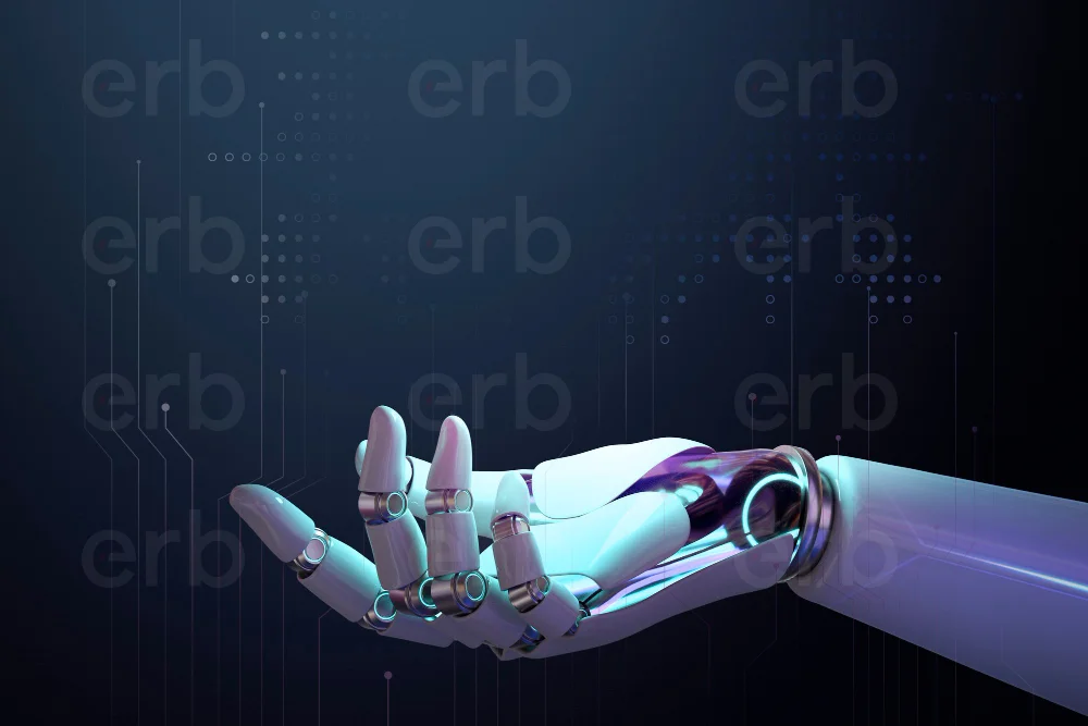 Esnek Baskılı Devrelerin (FPC) İnsan Robotlarındaki Rolü