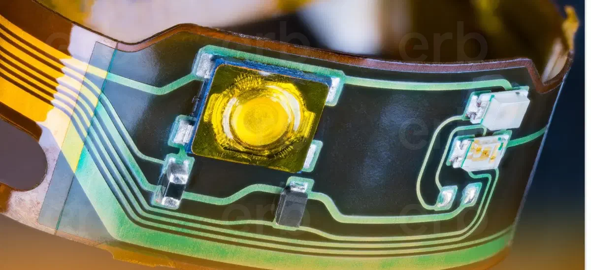 Esnek PCB Testlerinin Önemi ve Uygulamaları