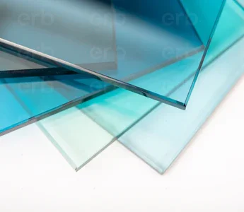 Essential Guide to Caring for Acrylic Products