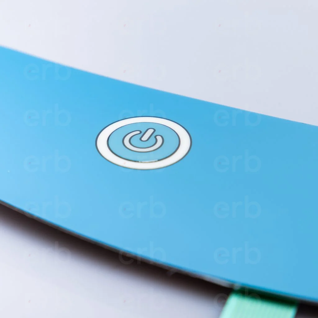 Essential Tips for Managing Ink in Membrane Switches