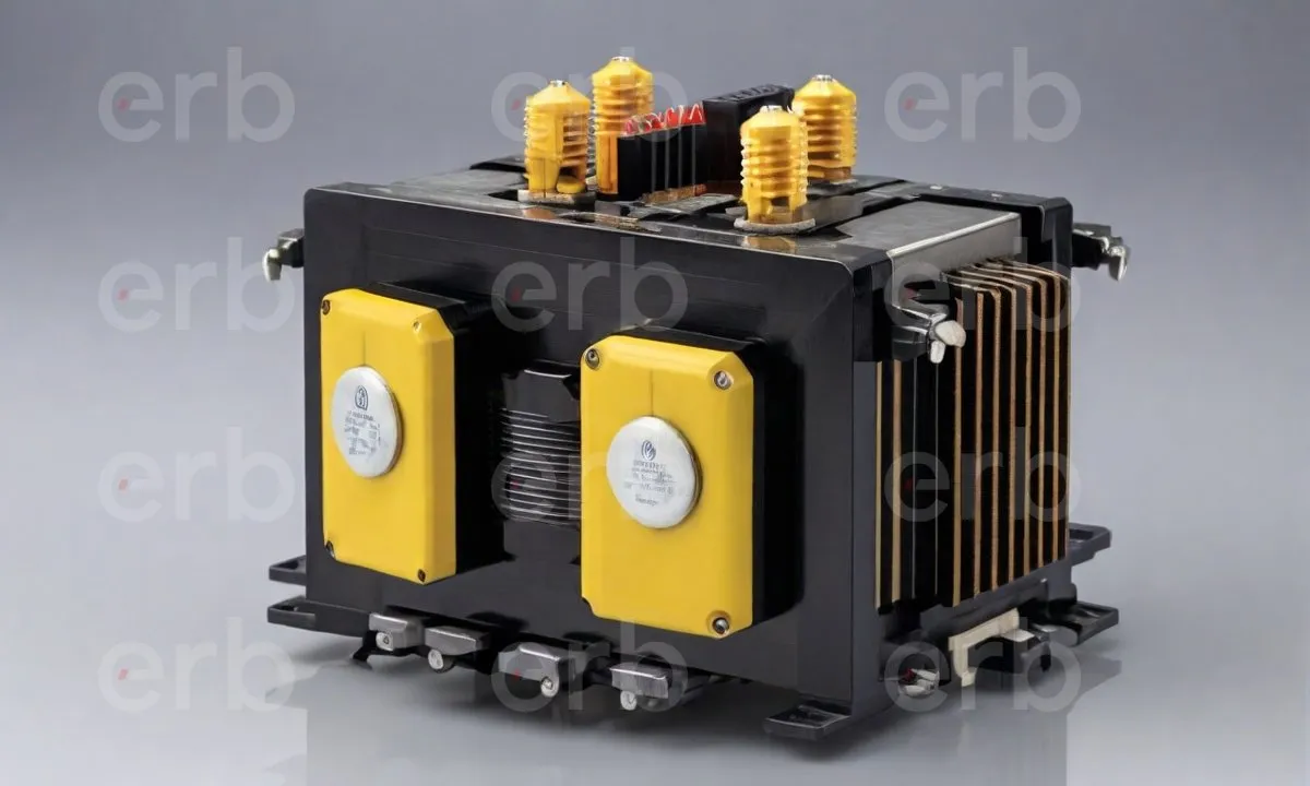 Exploring the World of High Frequency Transformers: Insights and Applications