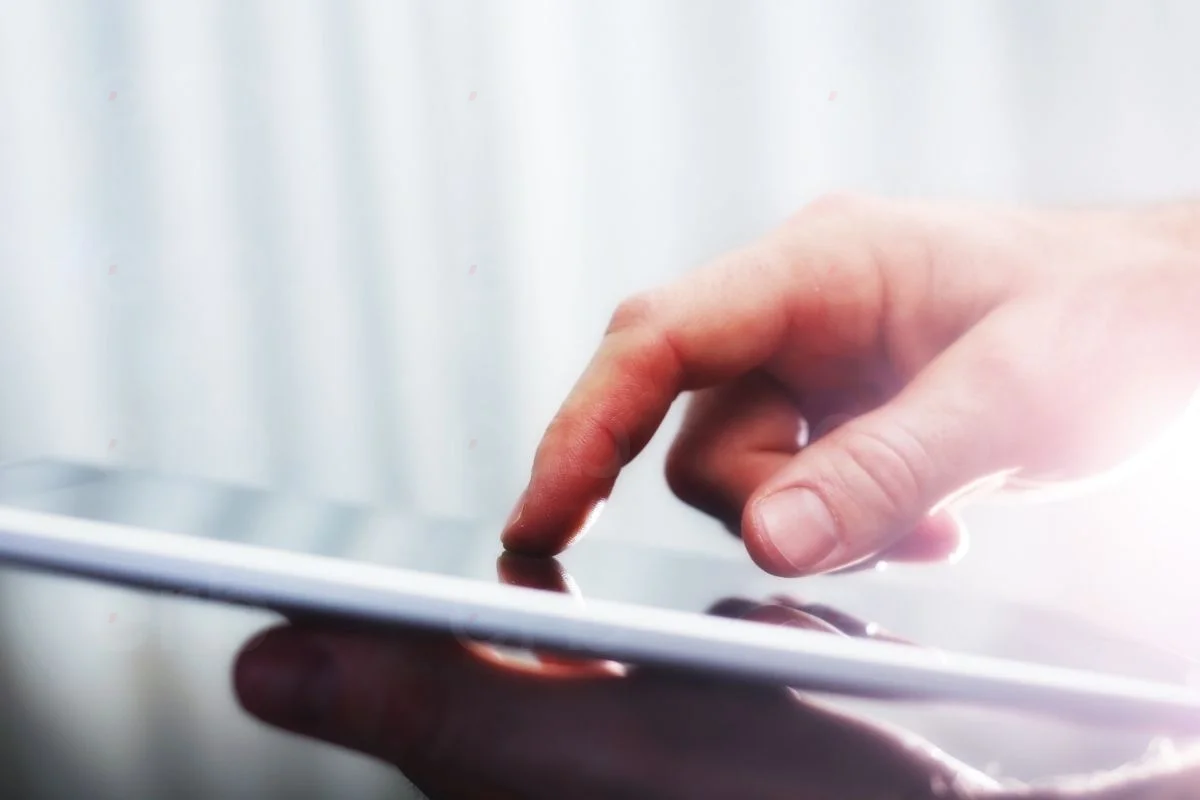 Exploring Touch Panel Detection Technologies: A Comprehensive Guide