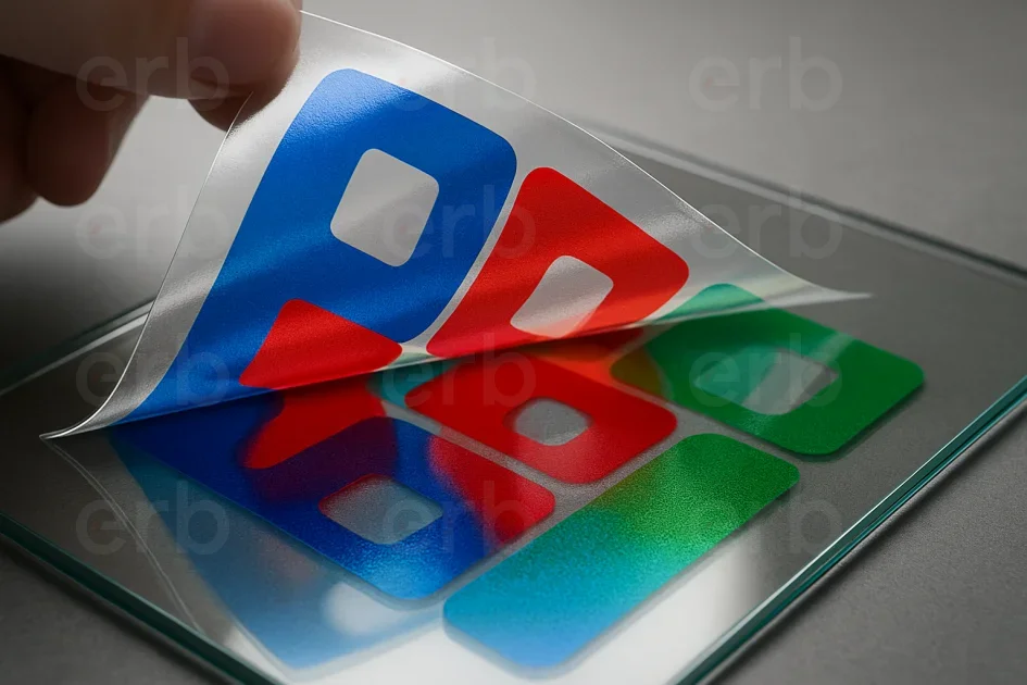 Exploring UV Printing Ink: Enhancing Adhesion for Superior Quality