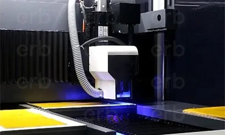 FPC Lazer Kesim Makinesi: Modern Elektroniğin Kalbi