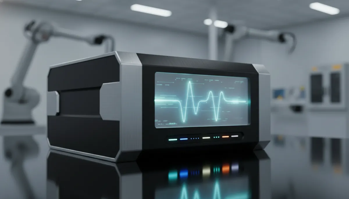 Gelişen Elektronik Ölçüm Aletlerinin Eğilimleri ve Karşı Tedbirler Üzerine Tartışma