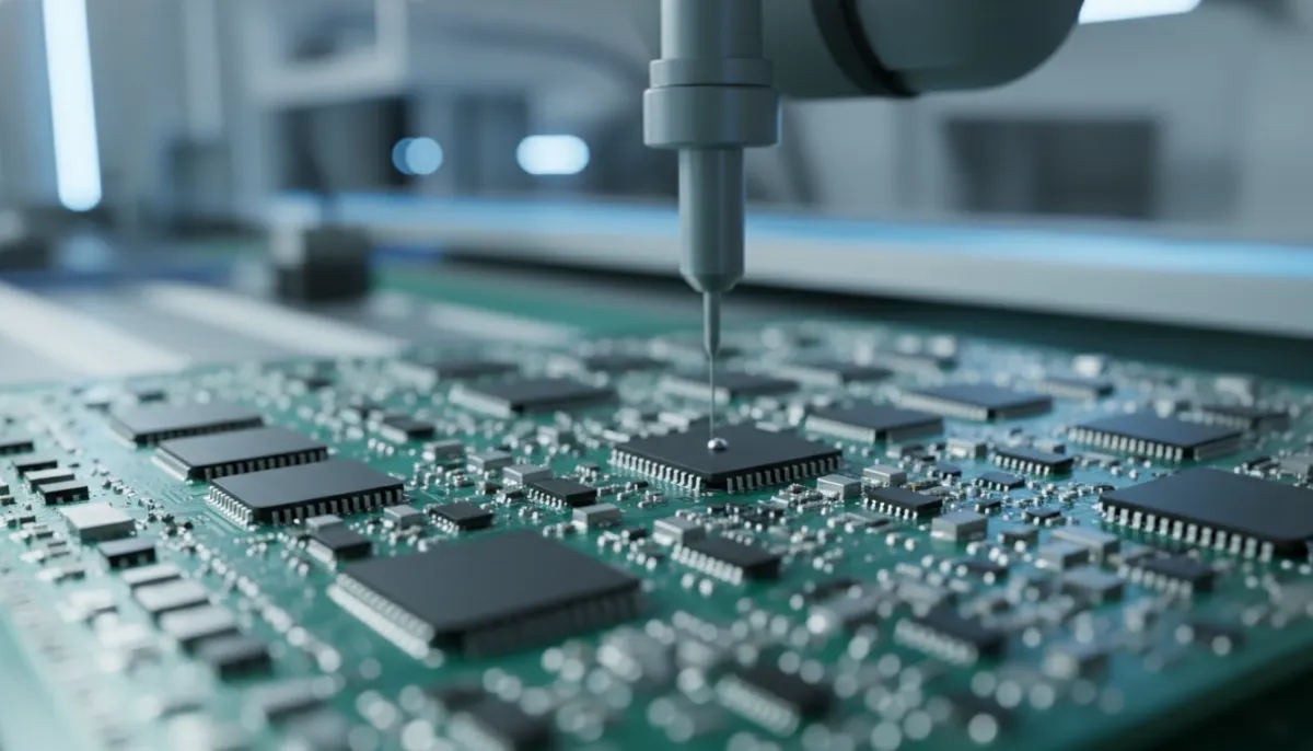 Essential Elements for Effective IoT Device Management