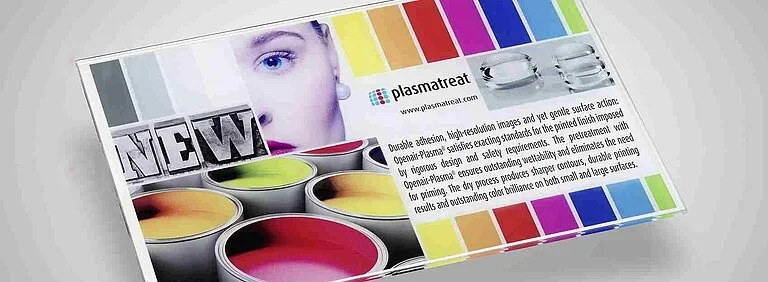 Karbon Konnektör ile Plazma Yüzey İşlemenin Avantajları