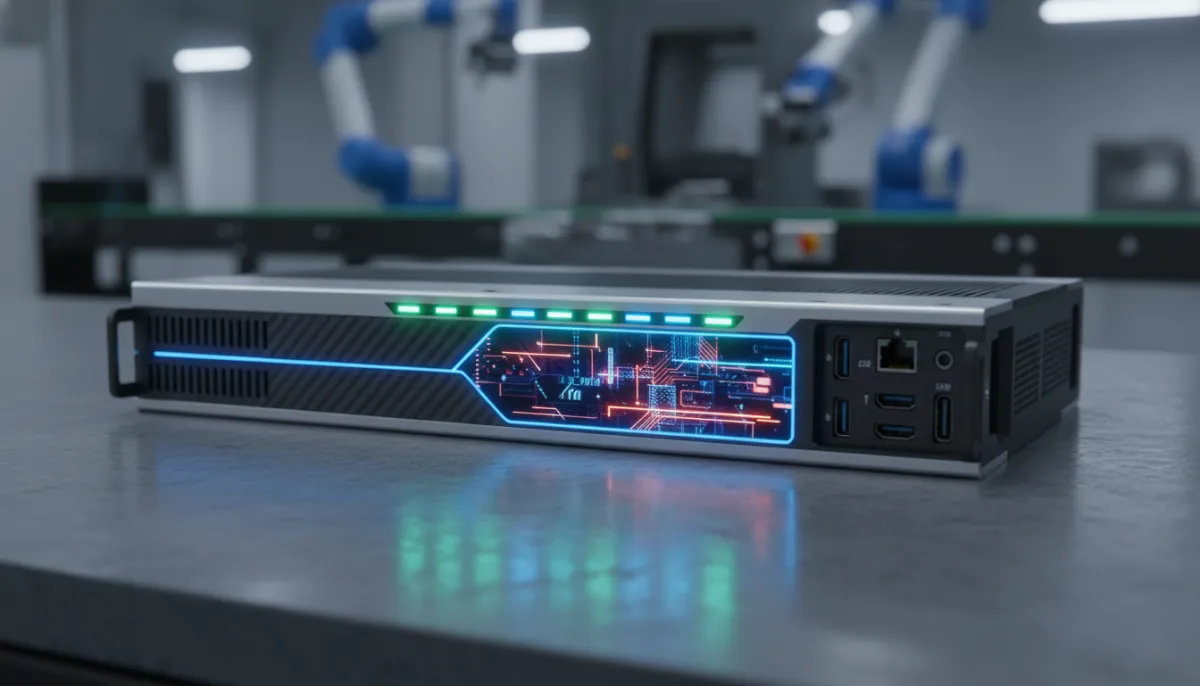 Transforming Manufacturing with Tailored Sheet Metal Solutions