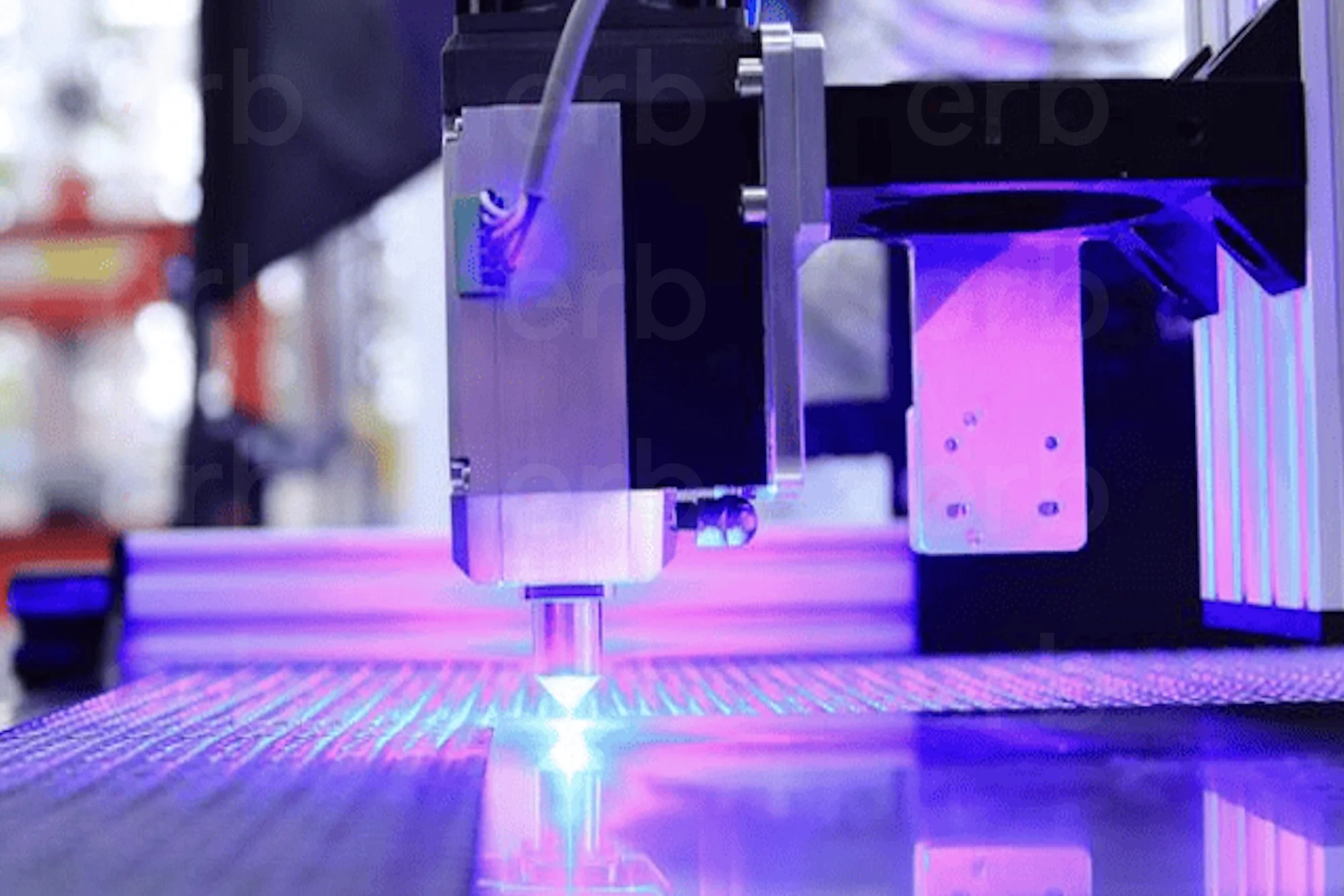 Mastering Acrylic Laser Cutting: Essential Techniques and Tips
