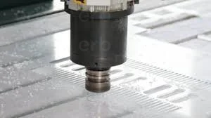 Mastering CNC Machining for Acrylic Components: A Comprehensive Guide