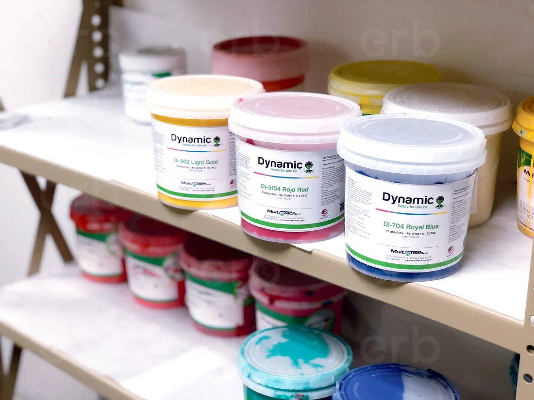 Mastering Color Consistency: An In-Depth Guide to the Pantone Color System