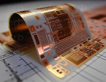 Mastering Flexible Printed Circuits: Innovations and Challenges