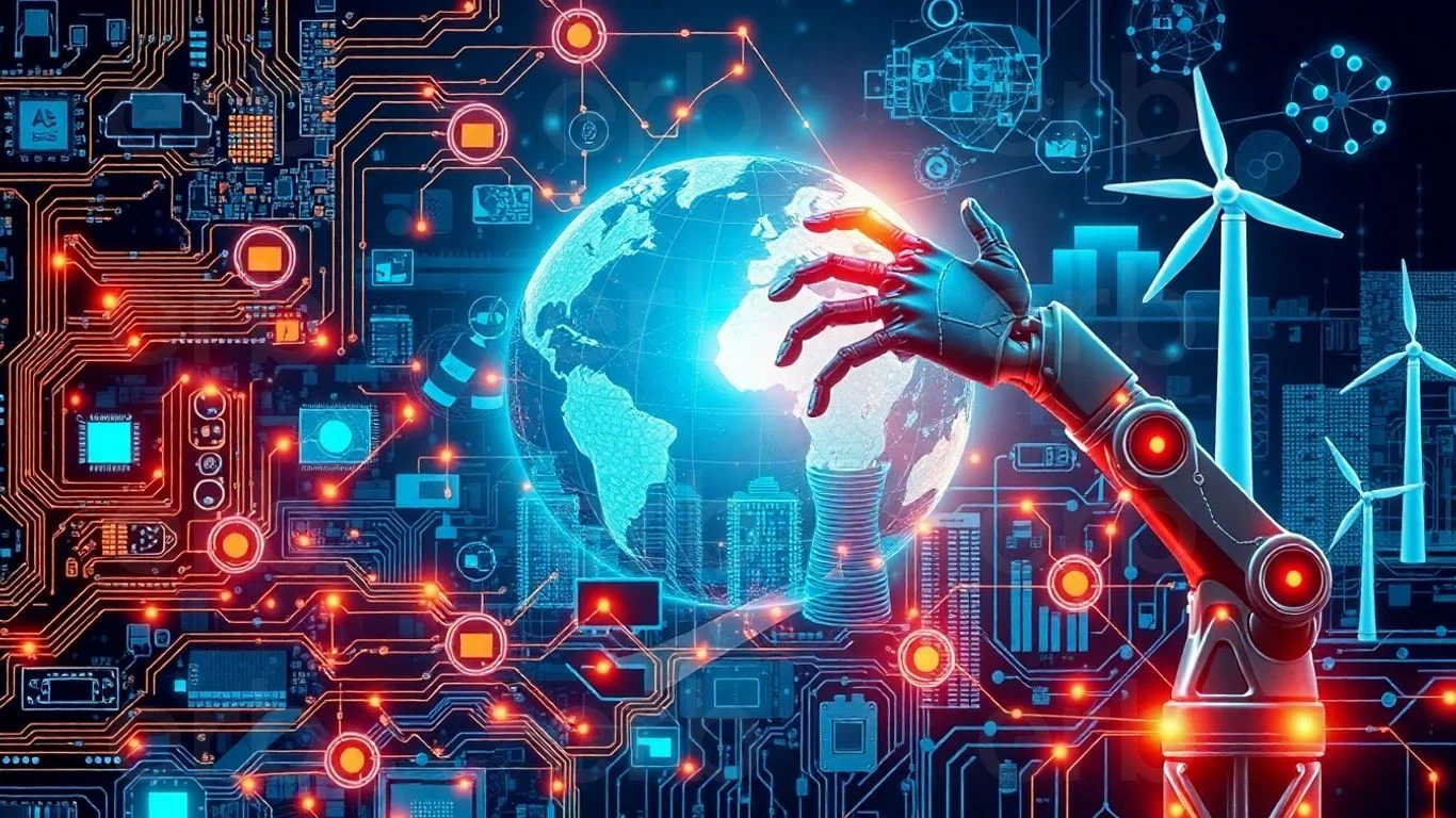 Mikroelektroniğe Giriş: Modern Elektroniğin Temelleri