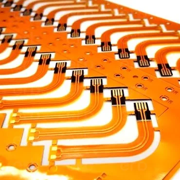 Navigating the Complex Landscape of Flexible Printed Circuit Boards