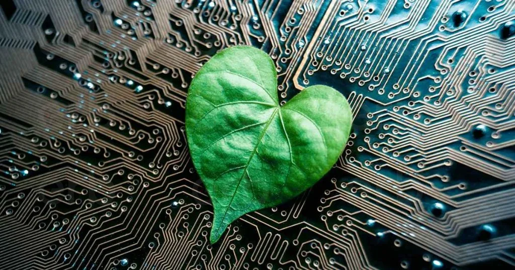 Navigating the Environmental Impact of PCB Production