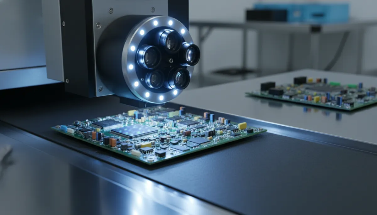 Essential Guidelines for Conducting PCB Inspections Effectively