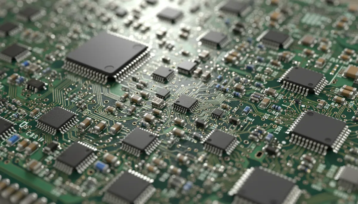 PCB Tasarım Risklerini Azaltmak İçin 3 İpucu