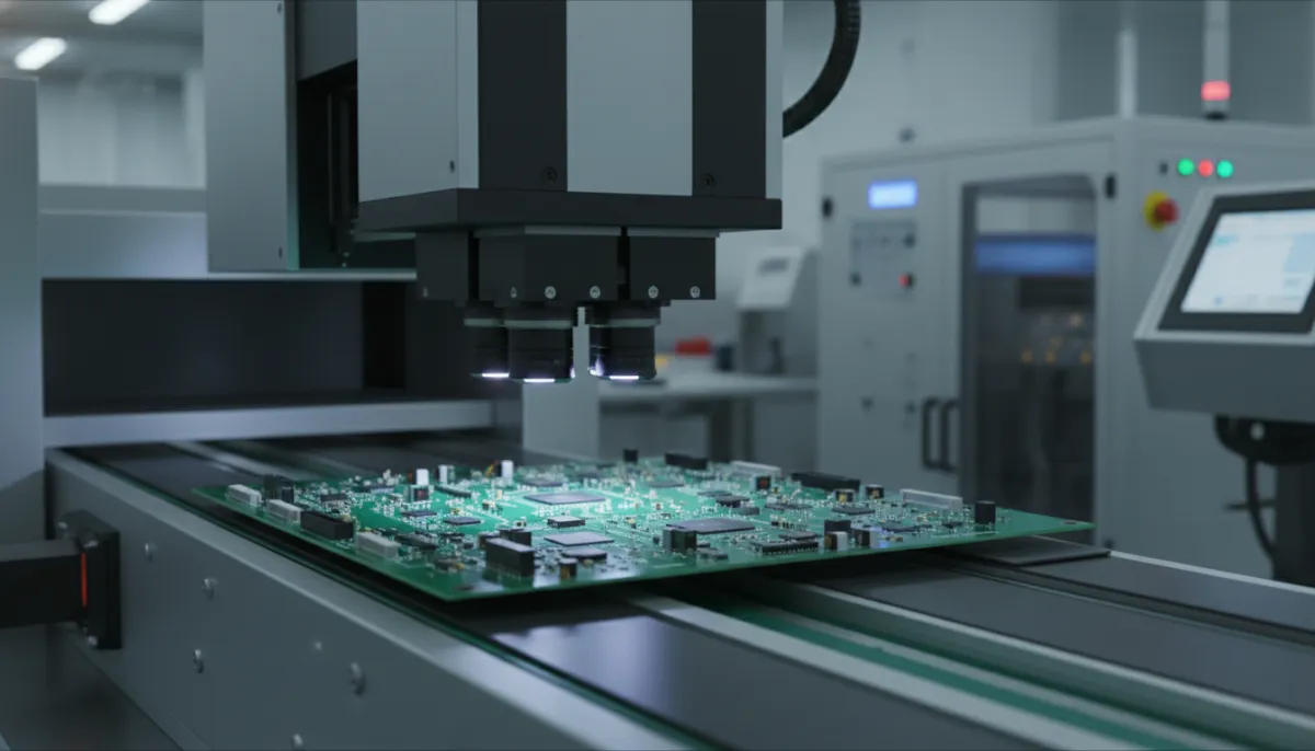 Essential Insights into PCBA Testing for Quality Assurance