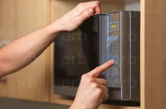 The Art and Science of Color Blending in Membrane Switches and Graphic Overlays