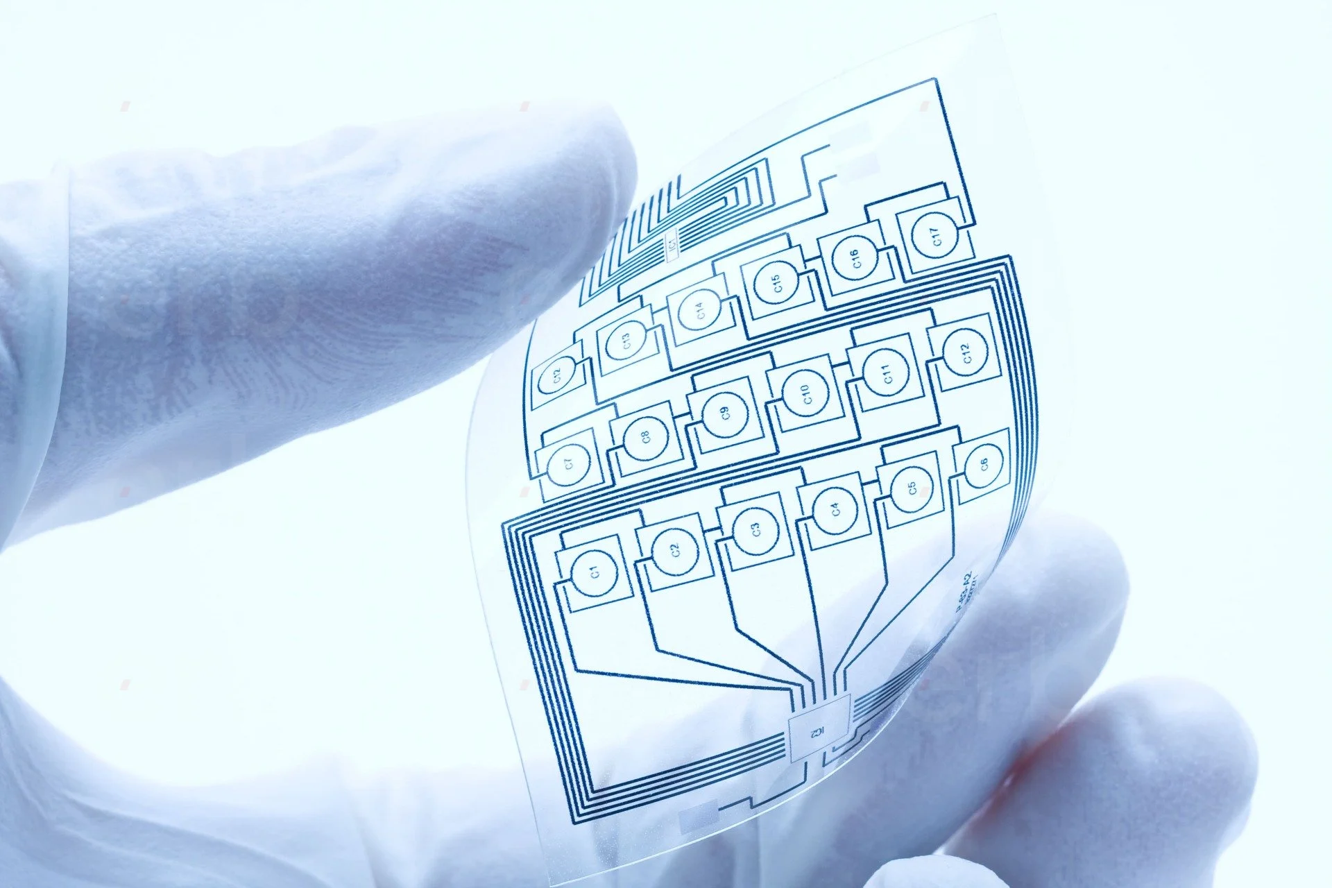 The Future of Flexible Printed Circuits in Advanced Electronics