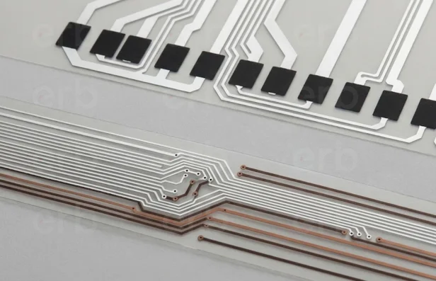 The Intricate World of Membrane Switch Assembly