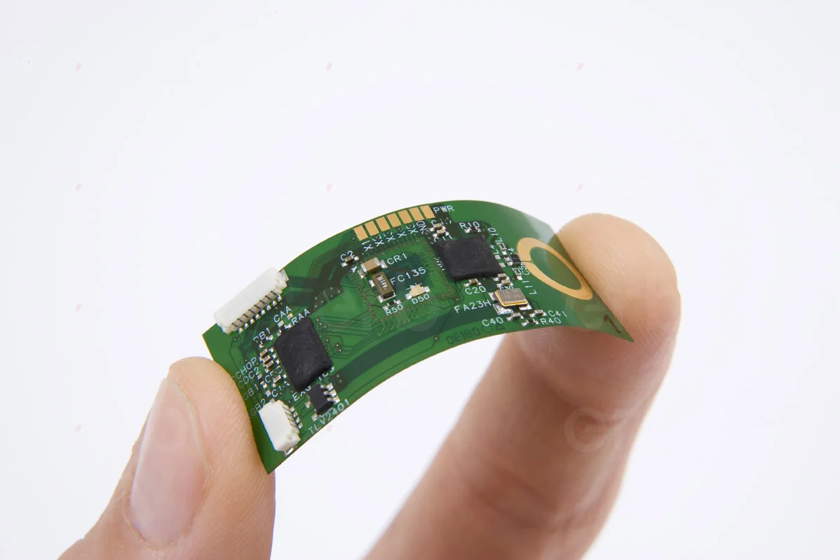 Understanding Flexible Printed Circuits: Innovation in Electronics