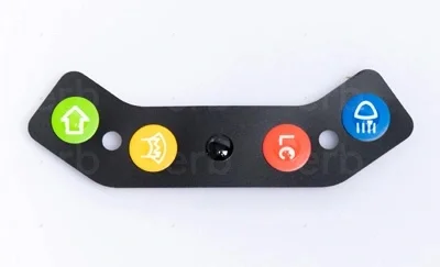 Understanding Membrane Switch Challenges and Effective Solutions