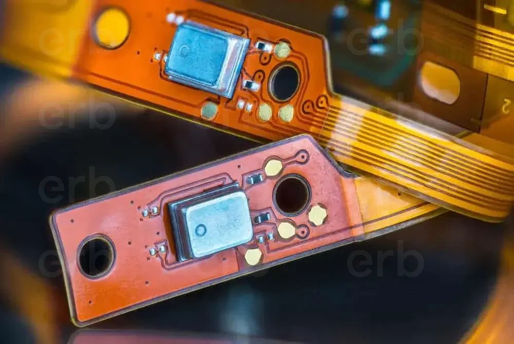 Understanding the Essentials of Flexible Printed Circuit Boards