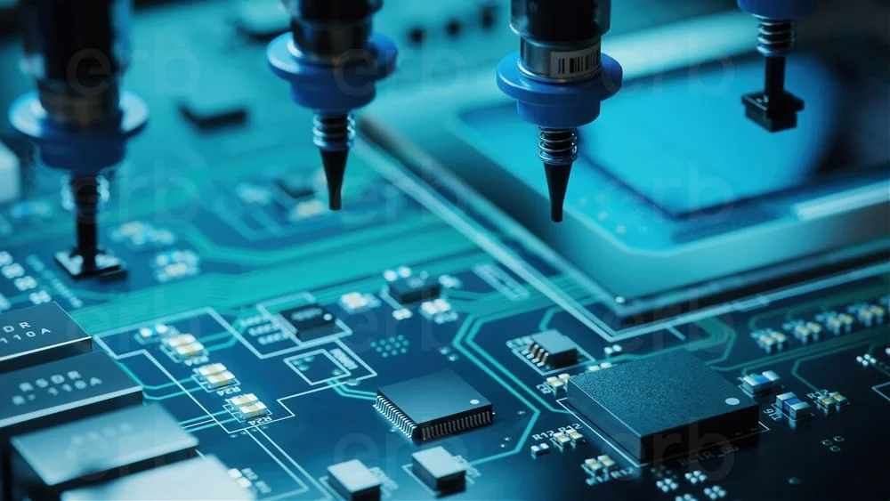 Unlocking the Future of Electronics: Understanding Surface Mount Technology
