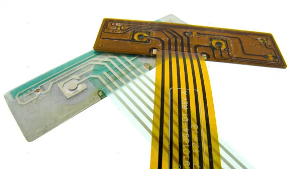Unlocking the Potential of FPC Membrane Switches: The Role of Gerber Files