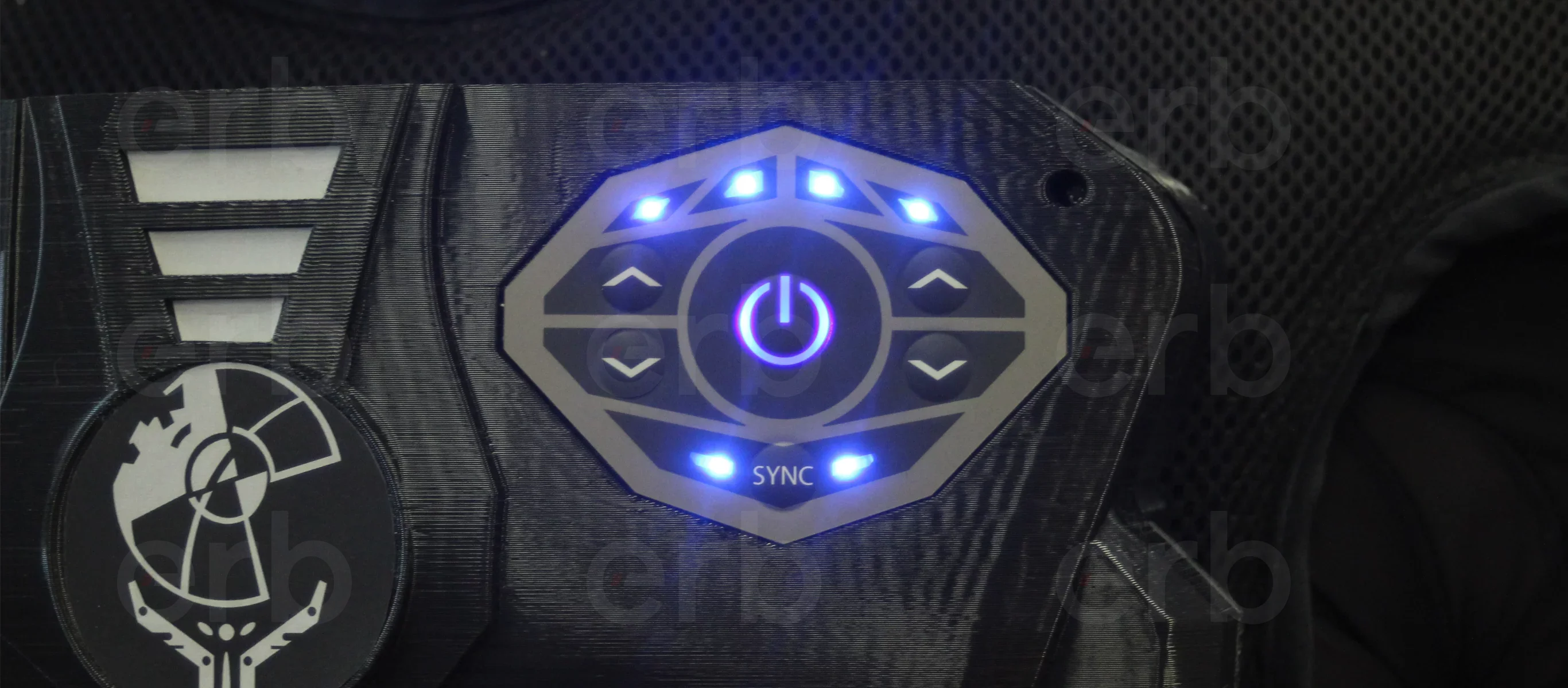Unveiling the Innovation Behind Graphic Overlays in Membrane Switches