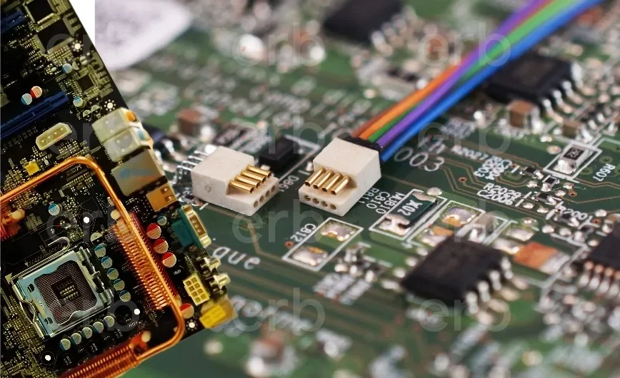 Yüksek Kaliteli PCB Üretiminde Tahmin Edilebilirliğin Önemi